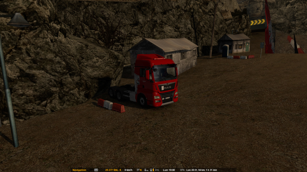 ets2_123.png