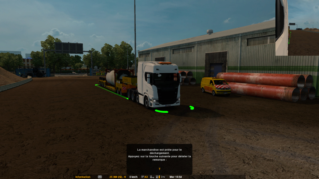 ets2_137.png