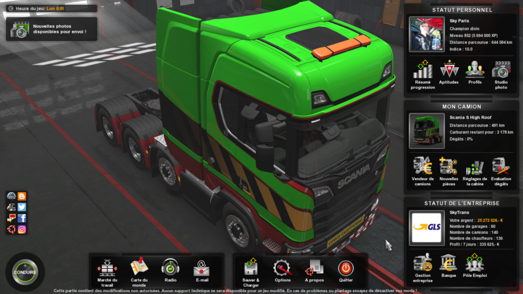 ets2_158.png