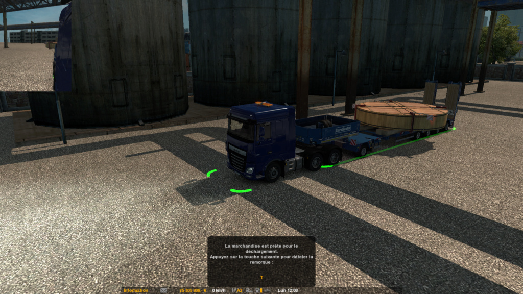 ets2_168.png