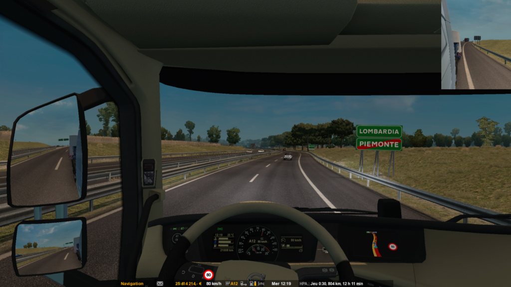 ets2_182.png