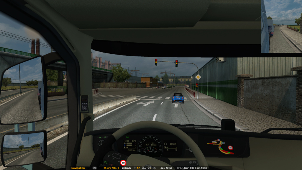 ets2_191.png