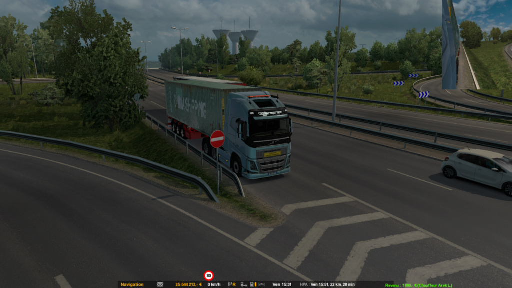 ets2_200.png