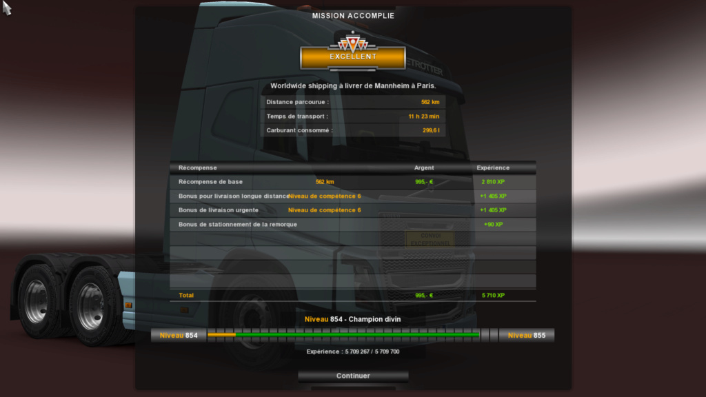 ets2_203.png