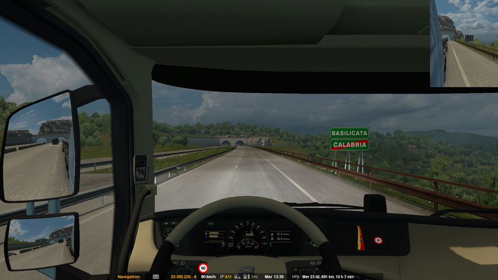 ets2_234.png