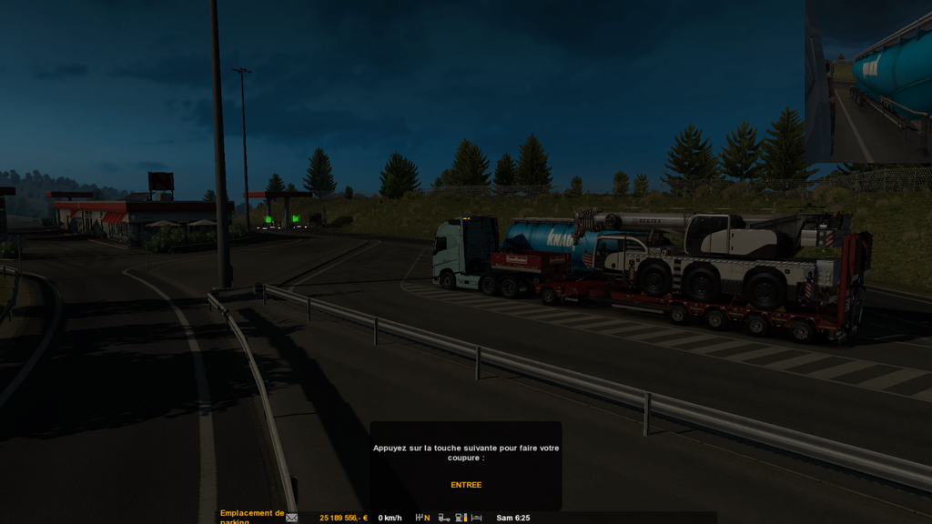 ets2_254.png