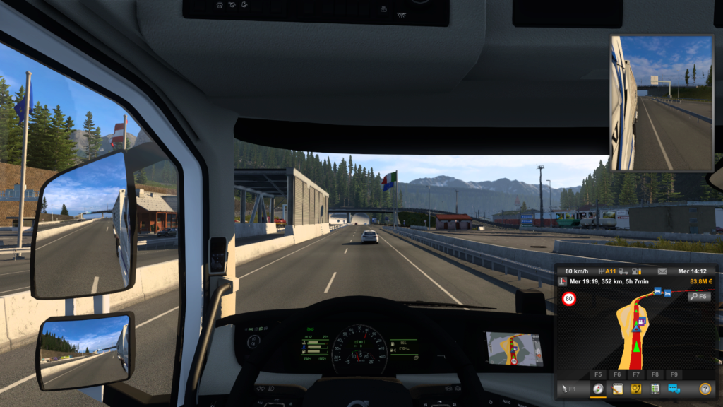 ets2_290.png