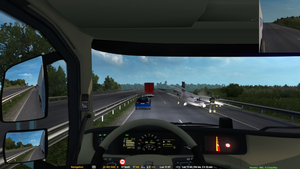 ets2_305.png