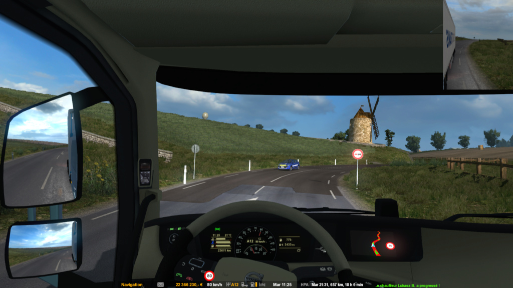 ets2_317.png