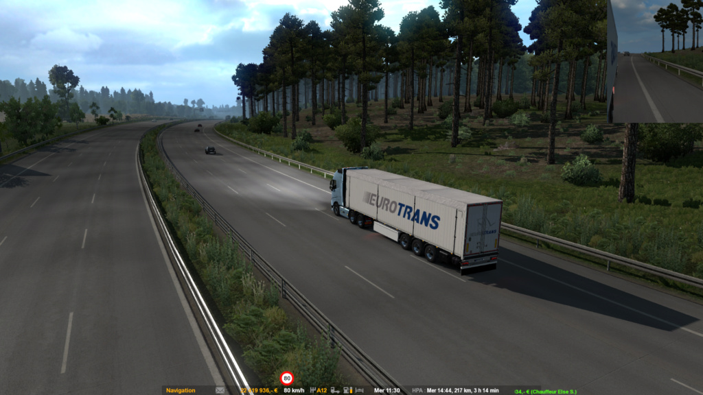 ets2_329.png