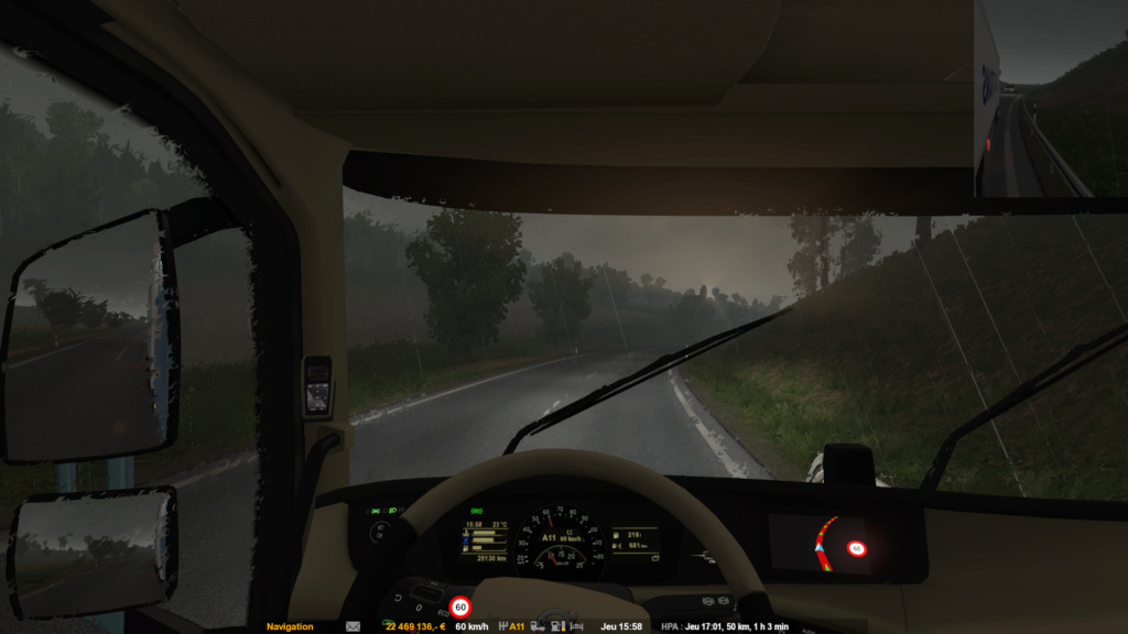 ets2_339.png