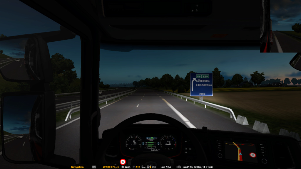 ets2_376.png