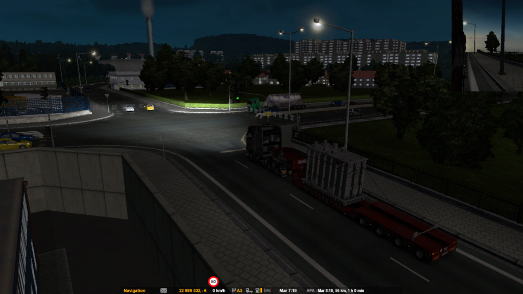 ets2_381.png