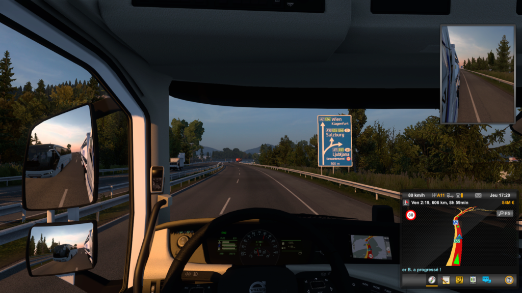 ets2_391.png