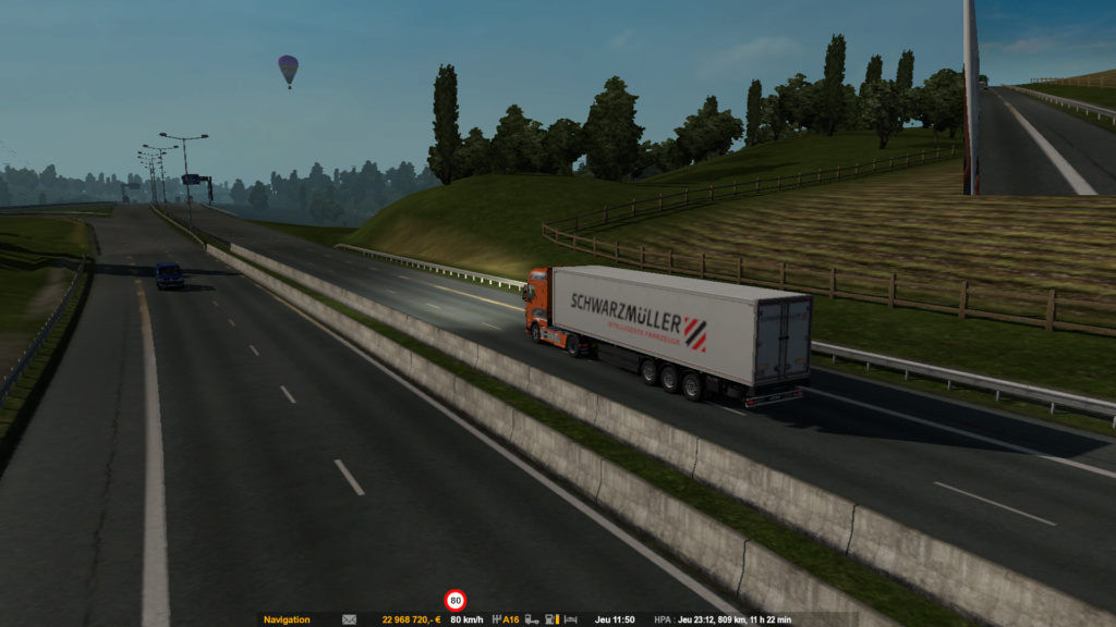 ets2_414.png