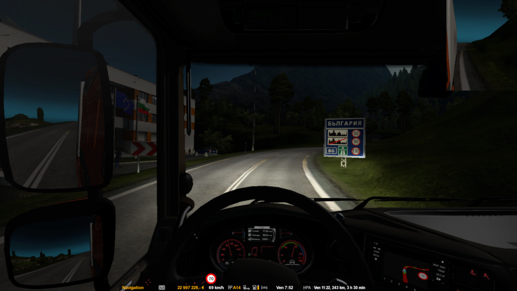 ets2_418.png