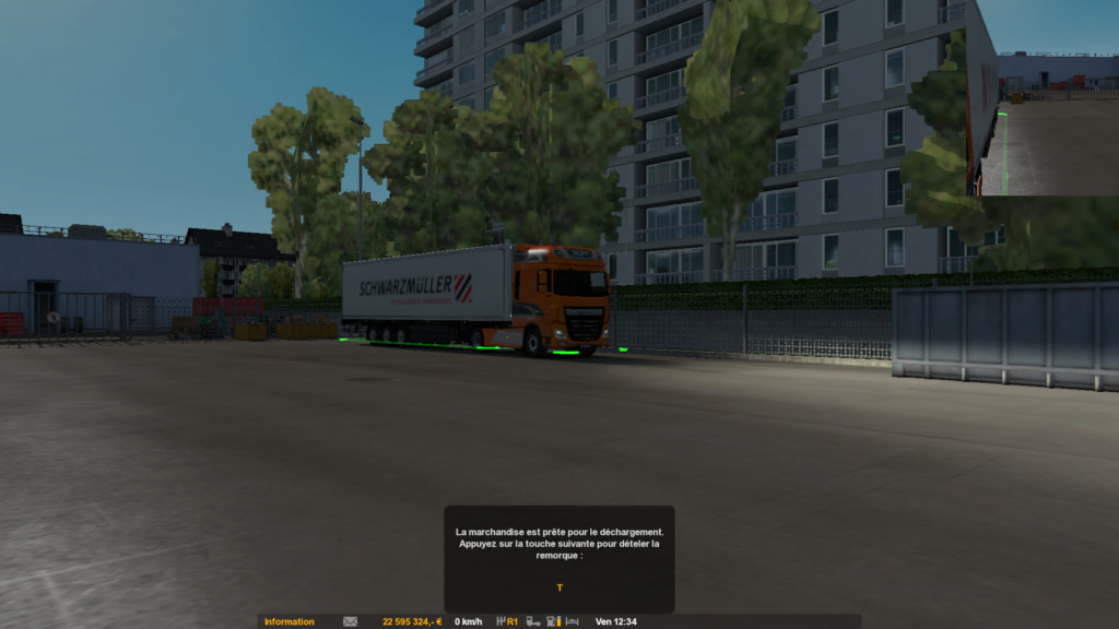 ets2_419.png