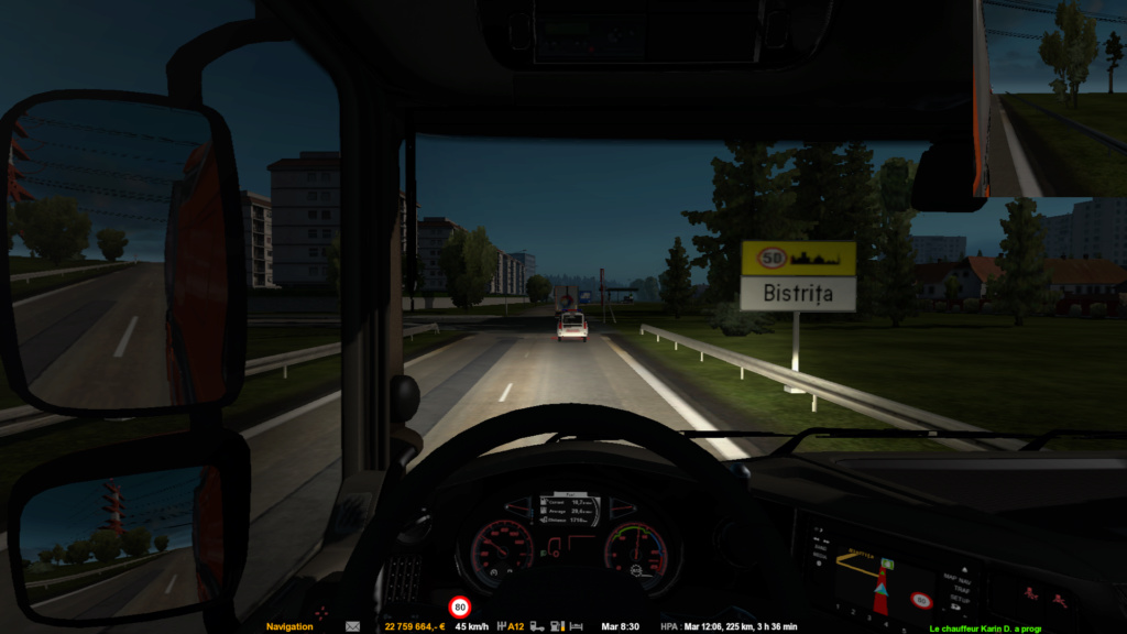 ets2_433.png