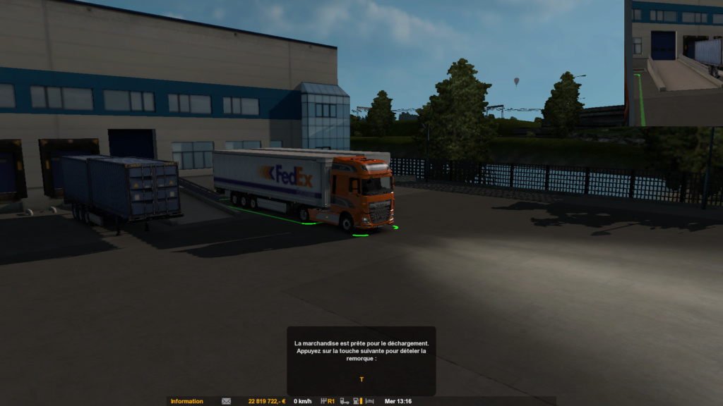 ets2_448.png