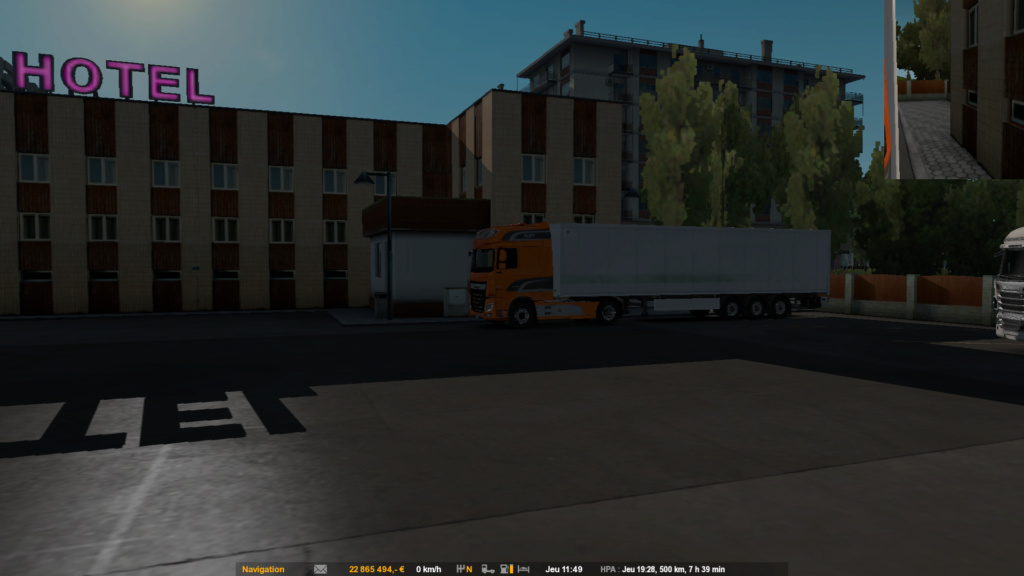 ets2_454.png