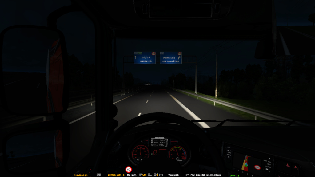 ets2_457.png