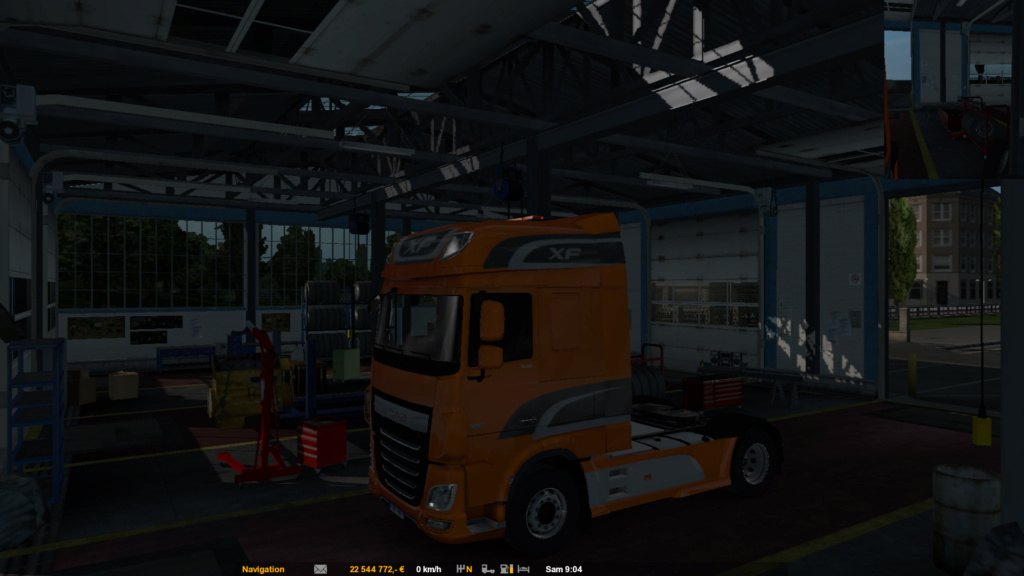 ets2_467.png