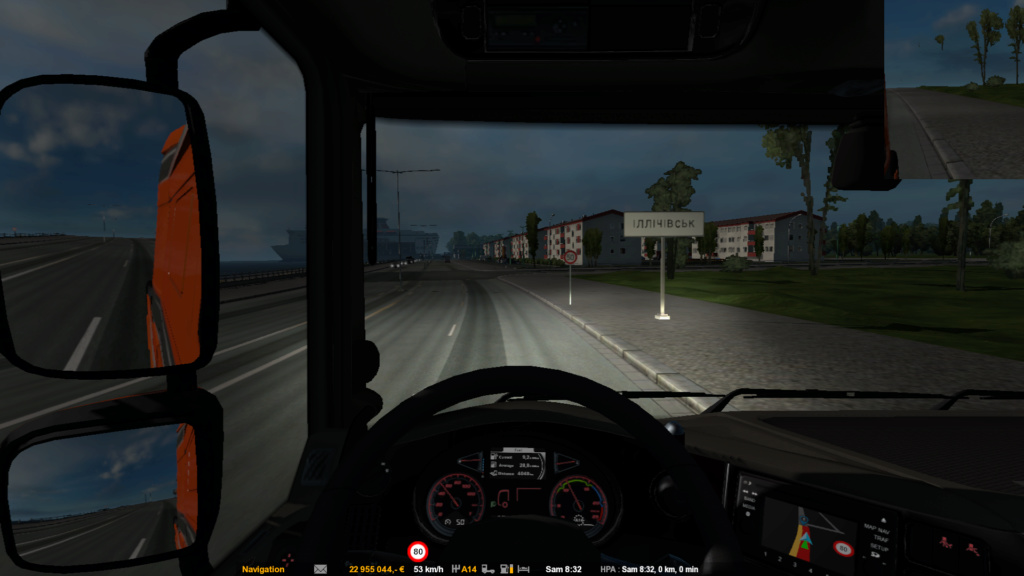 ets2_469.png