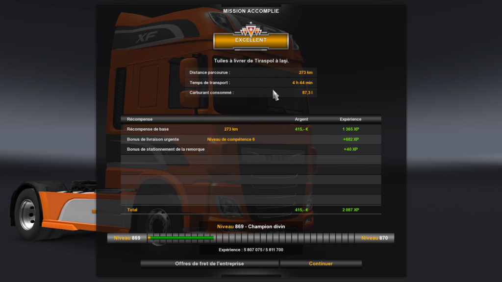 ets2_477.png