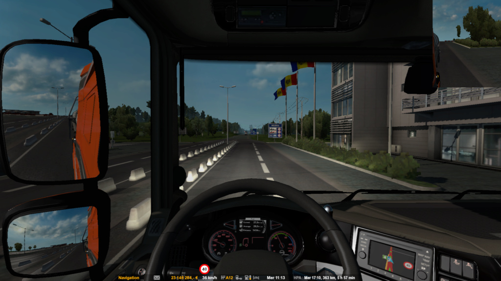 ets2_502.png