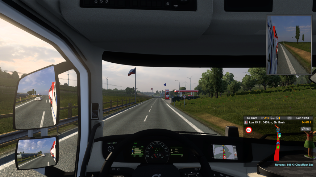 ets2_514.png