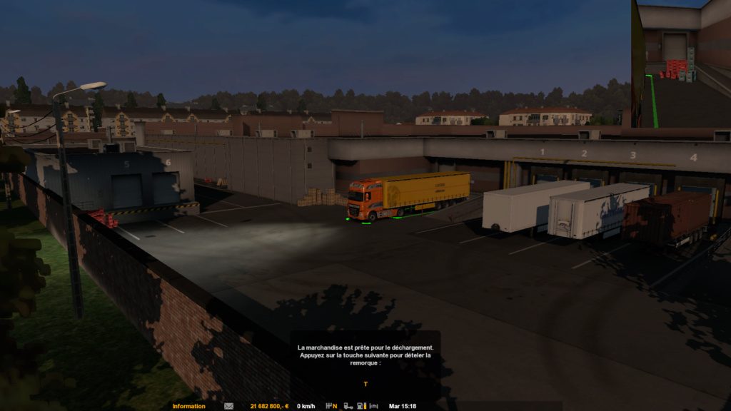 ets2_534.png
