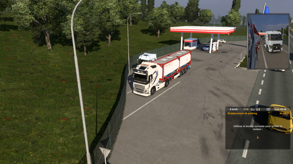 ets2_543.png