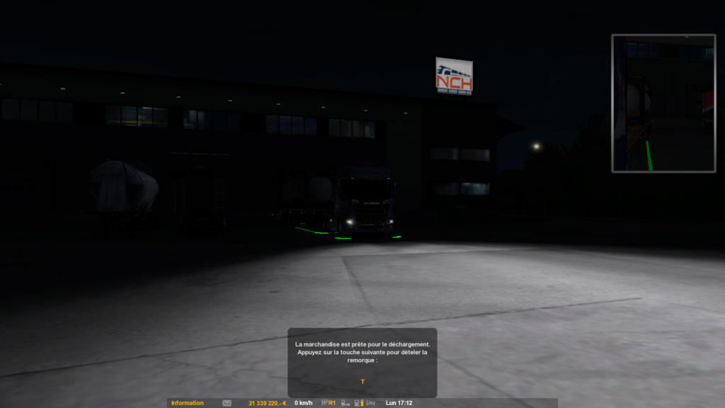 ets2_548.png