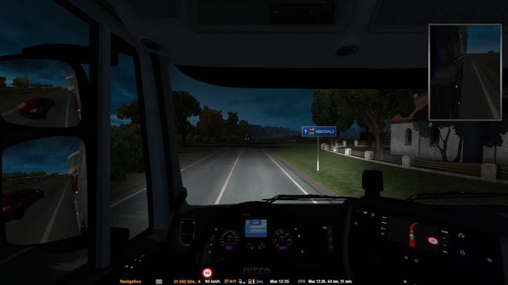 ets2_553.png