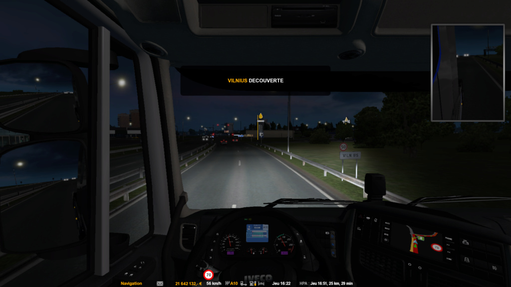 ets2_571.png