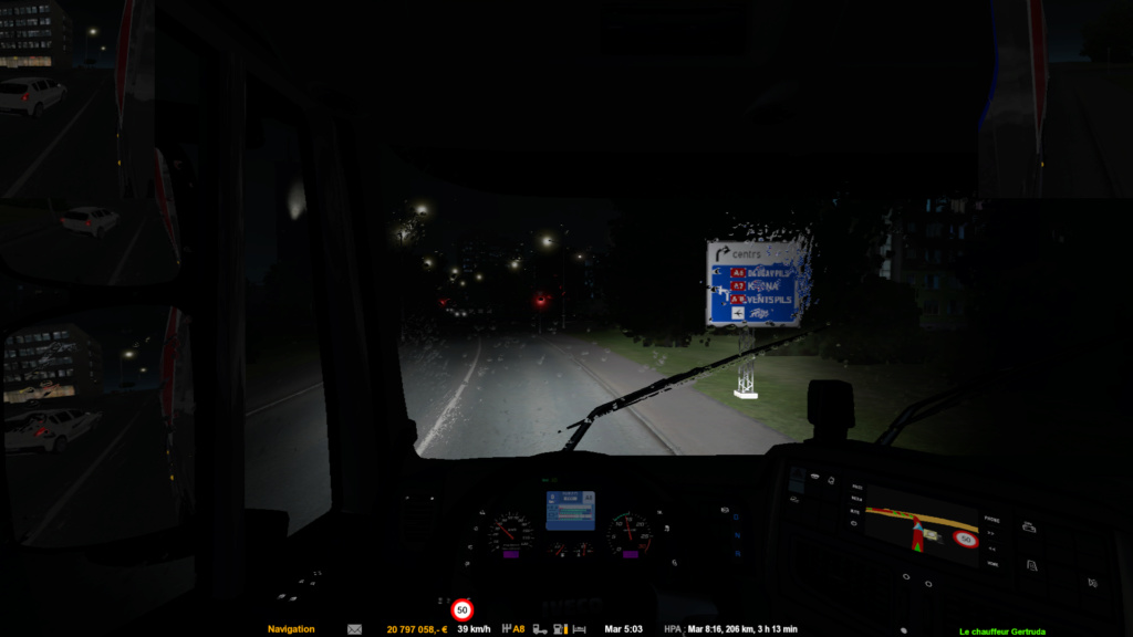 ets2_586.png