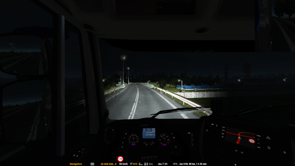 ets2_602.png
