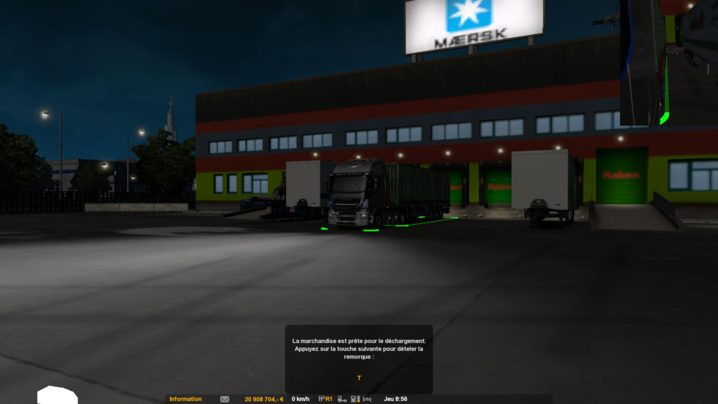 ets2_603.png