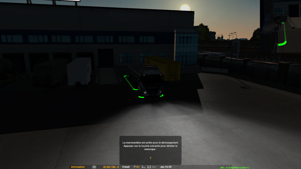ets2_604.png