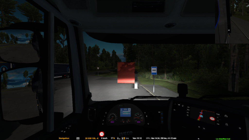 ets2_610.png