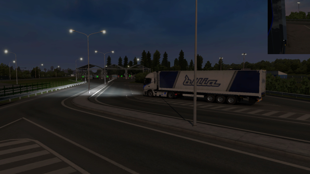 ets2_618.png