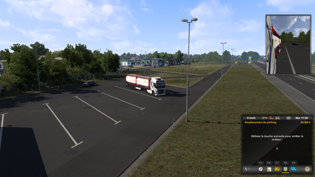 ets2_657.png