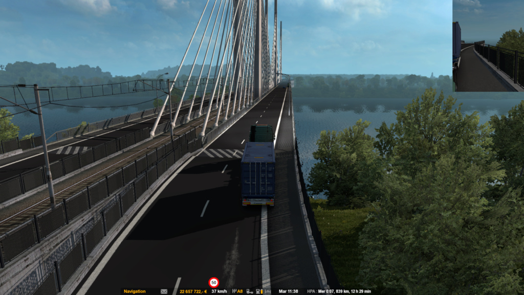 ets2_685.png