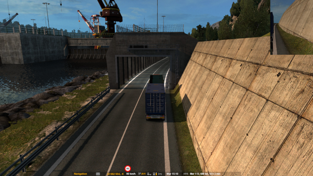 ets2_691.png