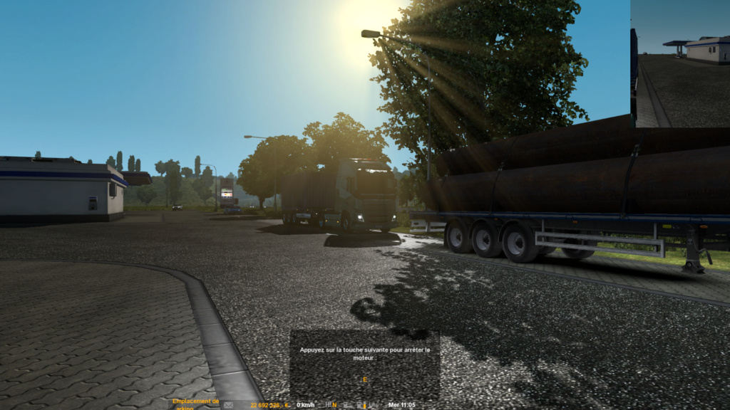 ets2_694.png
