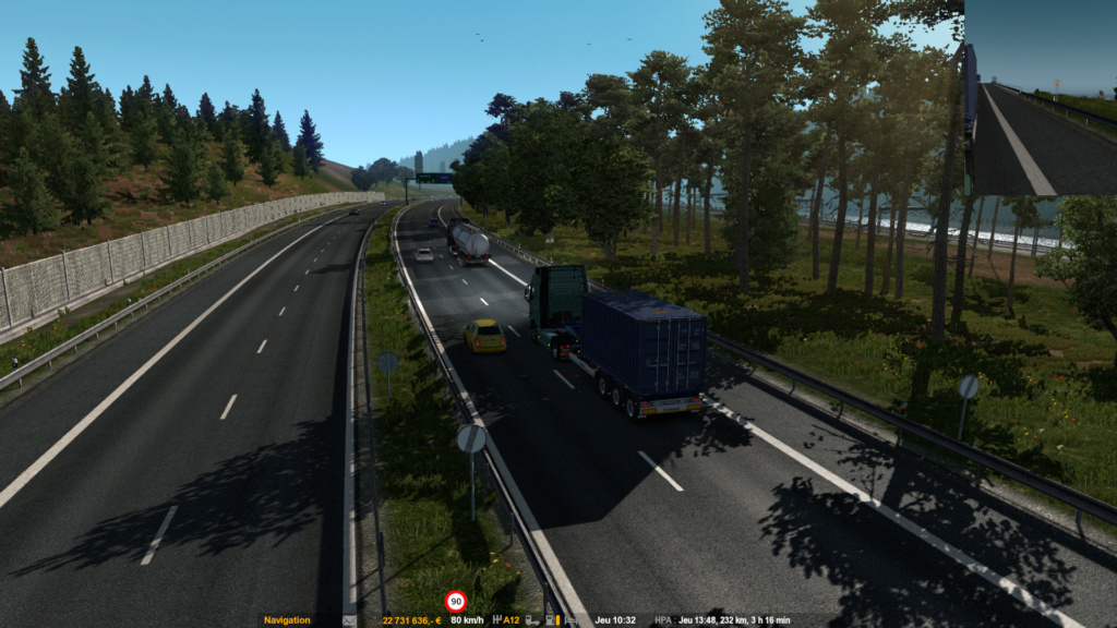 ets2_703.png