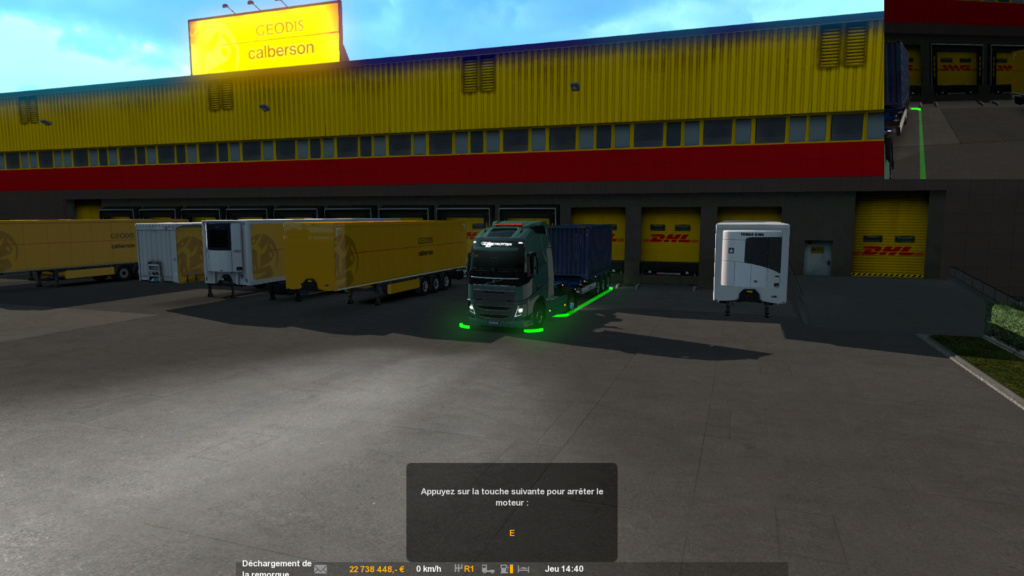 ets2_705.png