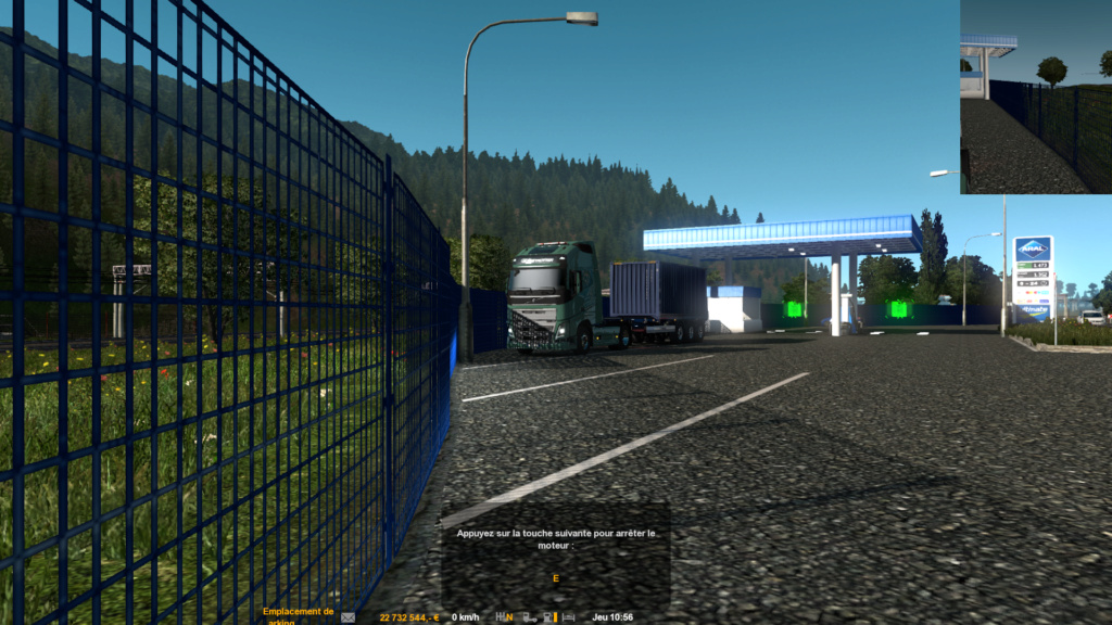 ets2_706.png