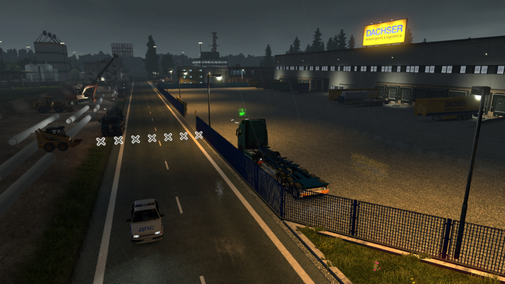 ets2_711.png