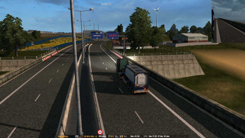 ets2_725.png